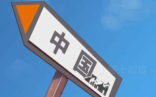 中國稀土技術(shù)取得新突破！美國決定：每年多花21億美元投資稀土